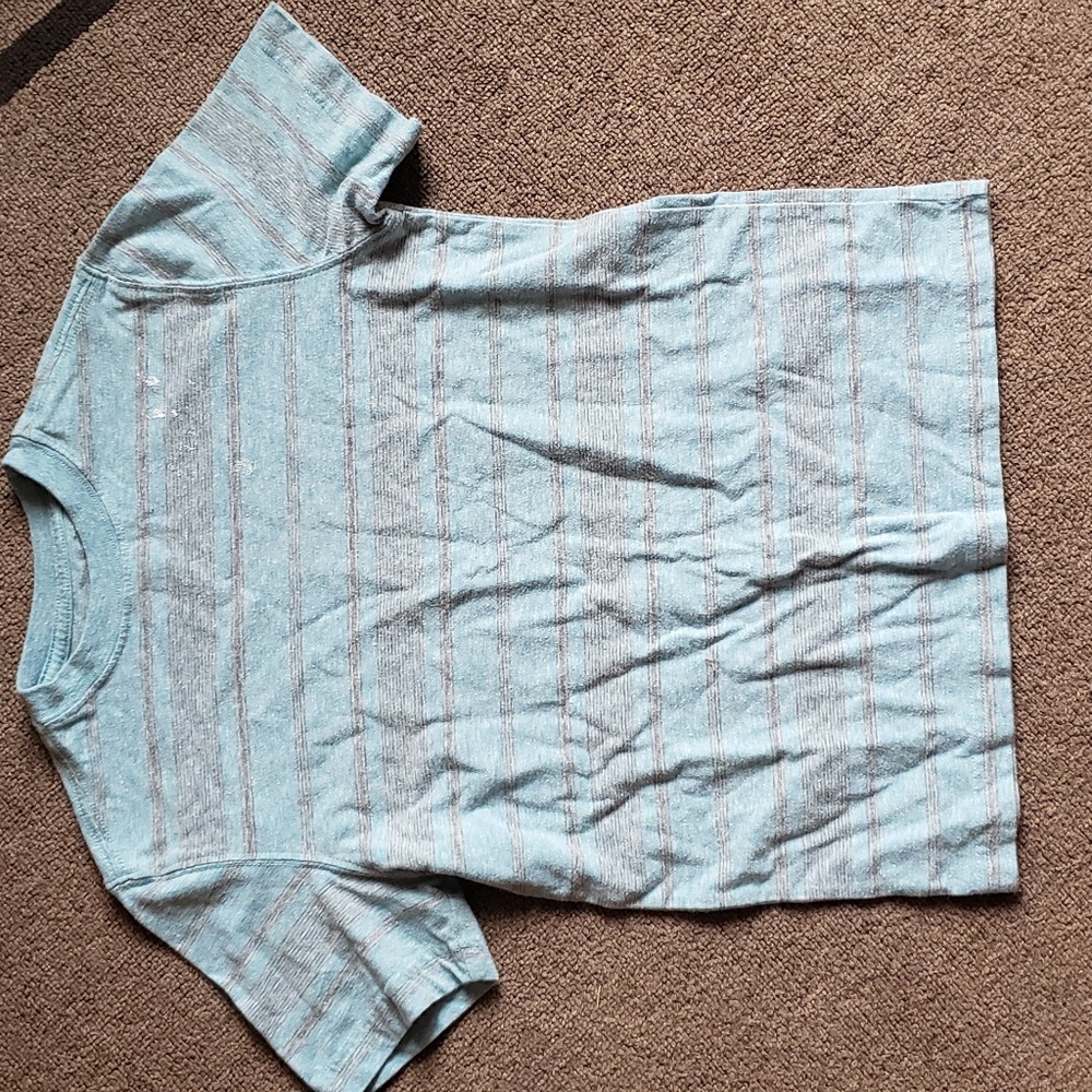 Youth boys tshirt